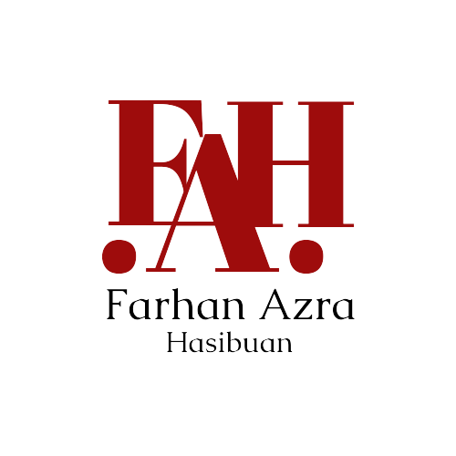 Logo2